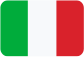 Deratizzazioni Italiano